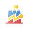 buildingdigitalempires