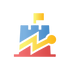 buildingdigitalempires