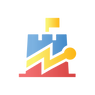 buildingdigitalempires
